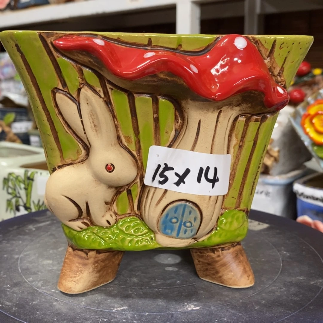 【闪购商品】