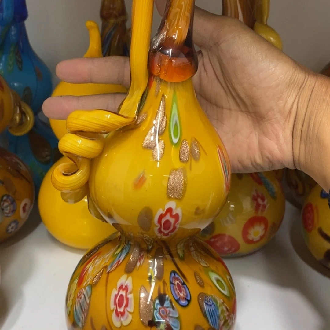 微瑕1222223222233333356