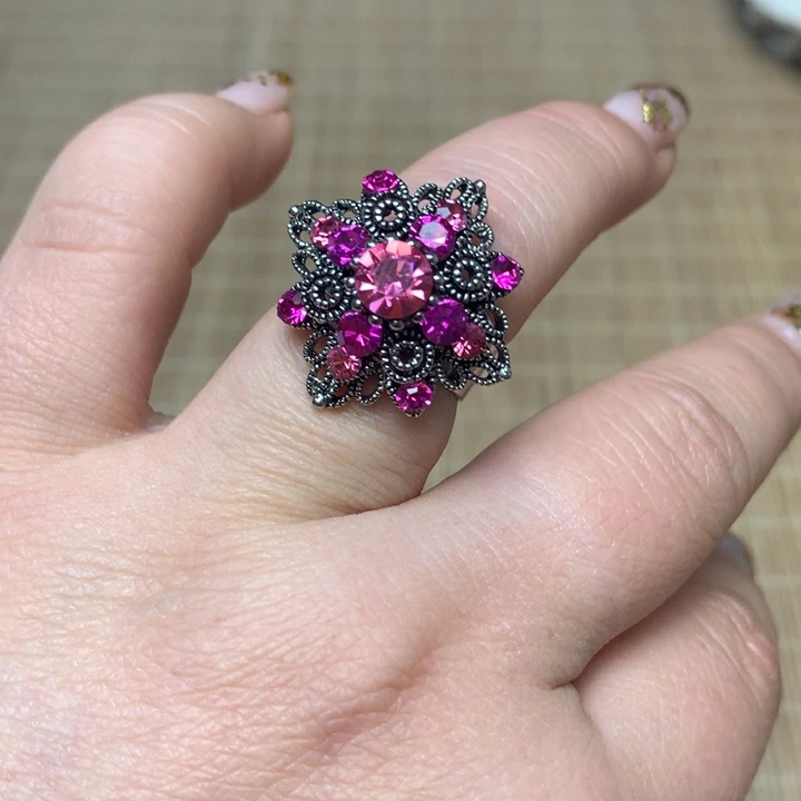 瓷器哈哈哈哈哈哈哈哈