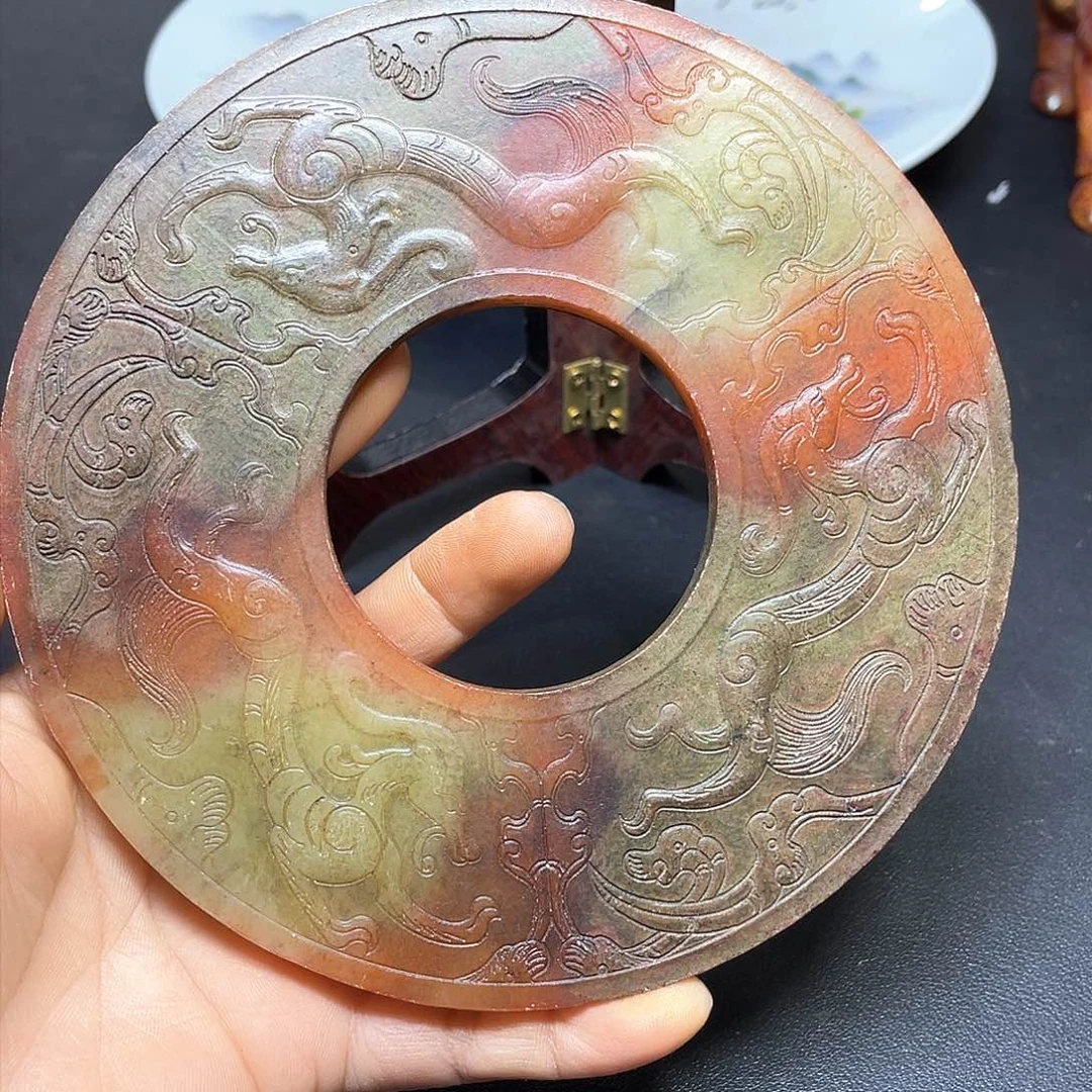 紫砂走官方链接放心