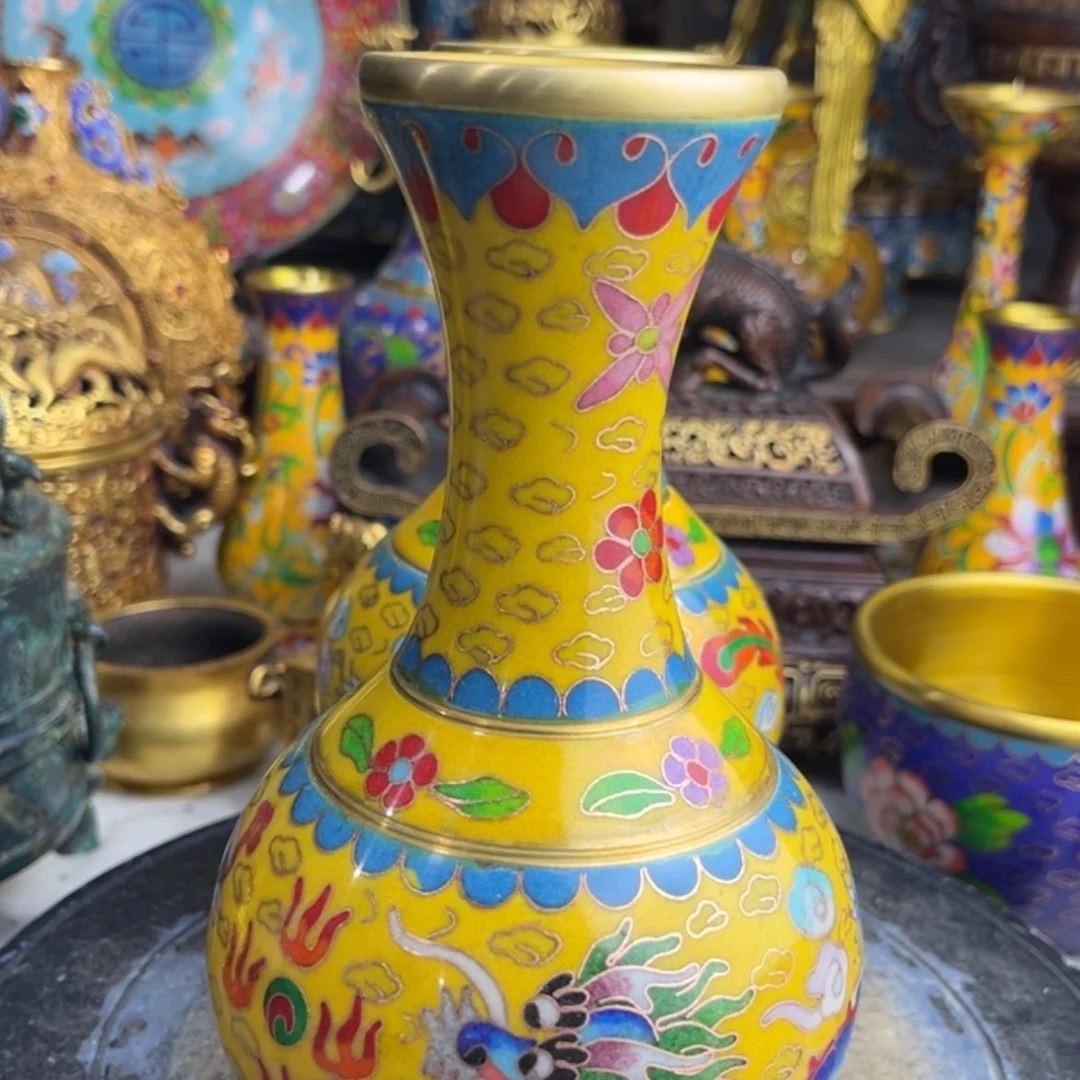 【闪购商品】荆****货1122333445556677777