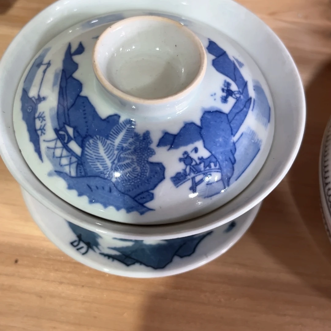 景德镇陶瓷景德镇