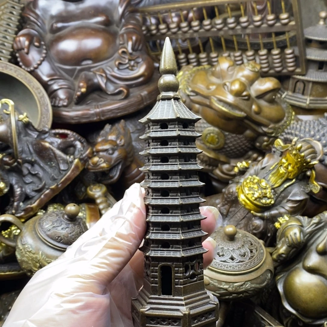 铜器铜器铜器铜器
