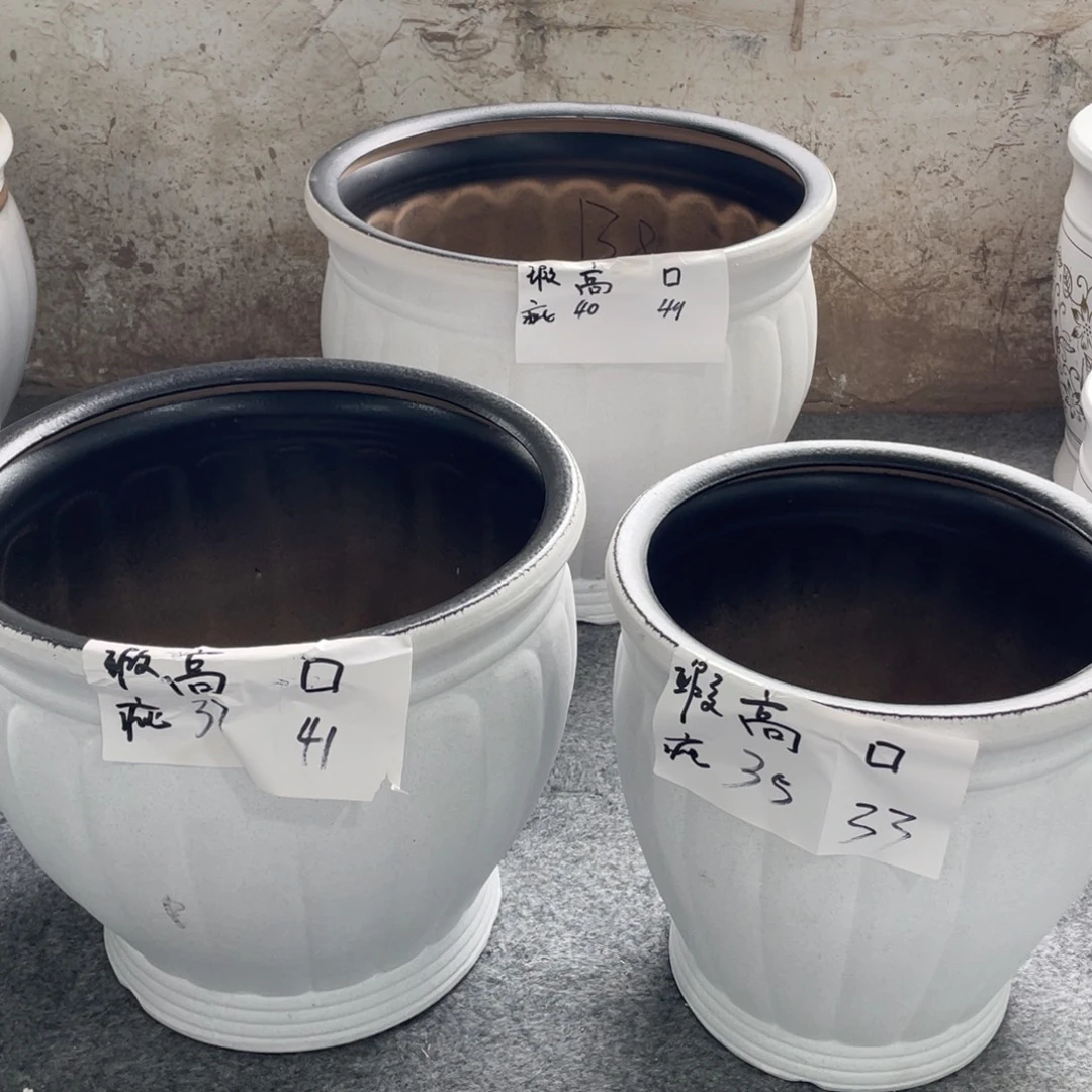 高温陶瓷默认瑕疵