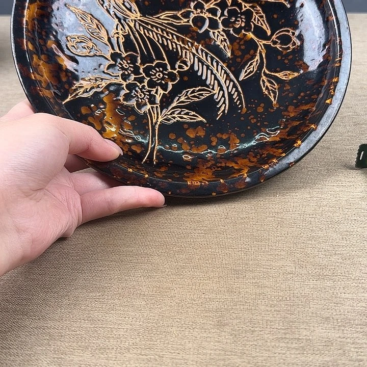 瓷器瓷器瓷器瓷器瓷器瓷器