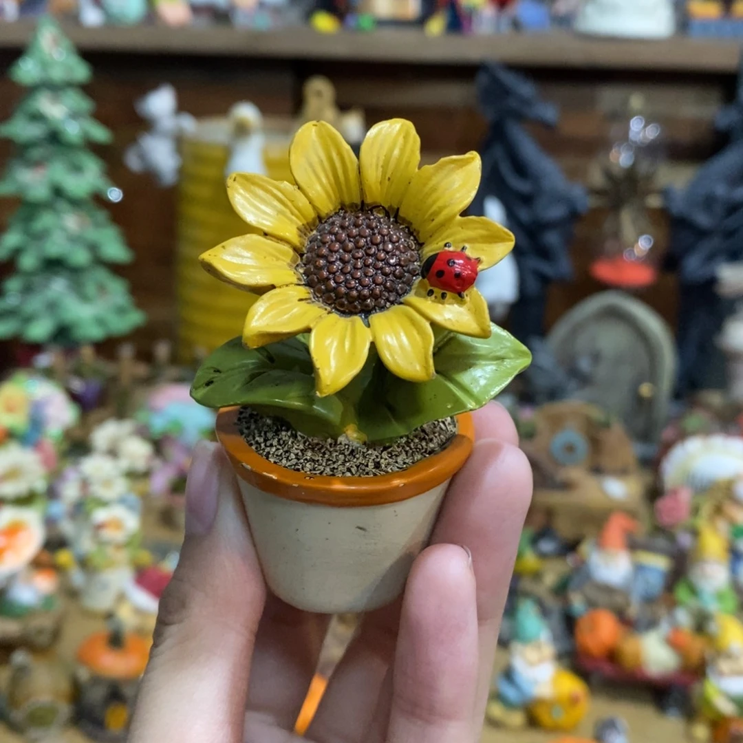 树脂树脂福利产品