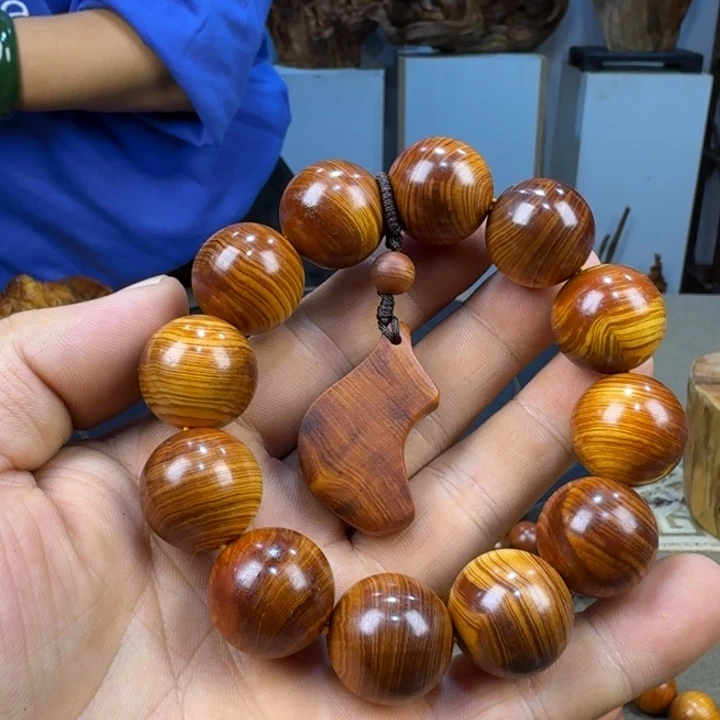 柏木（崖柏）太行崖柏