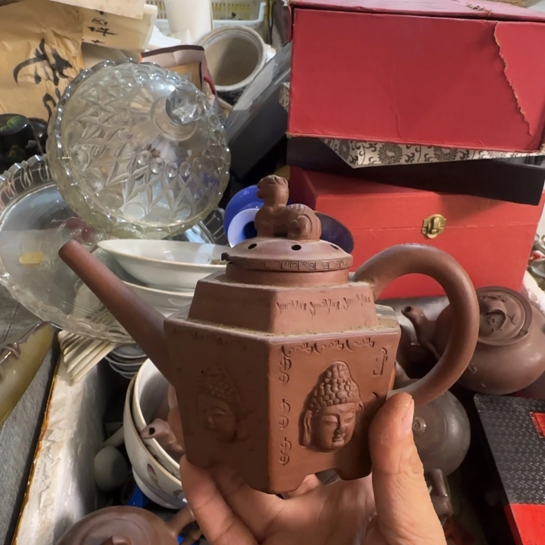 云***倾杂色豆（科檀/科特迪瓦檀木）