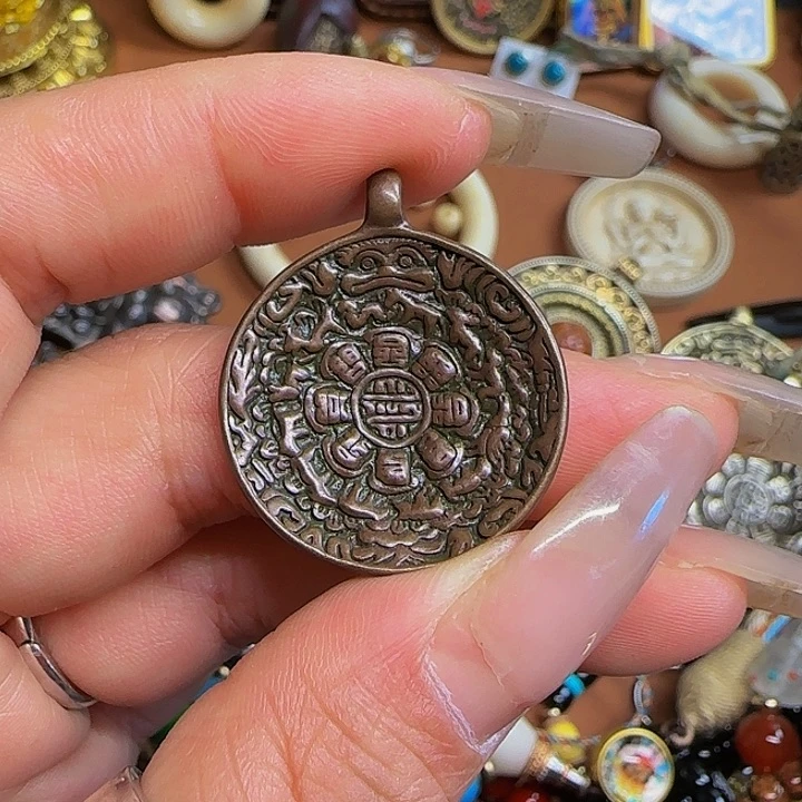 泥塑谢谢456899000