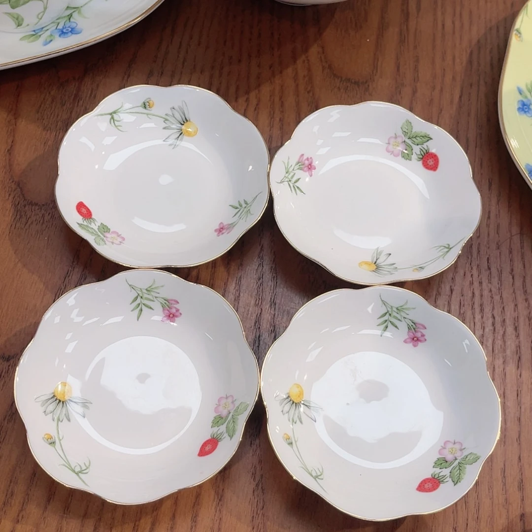 【闪购商品】瓷片———————1—-