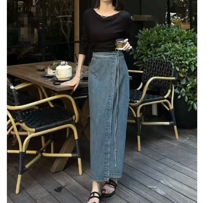 时尚潮流百搭精品女装zsx22369