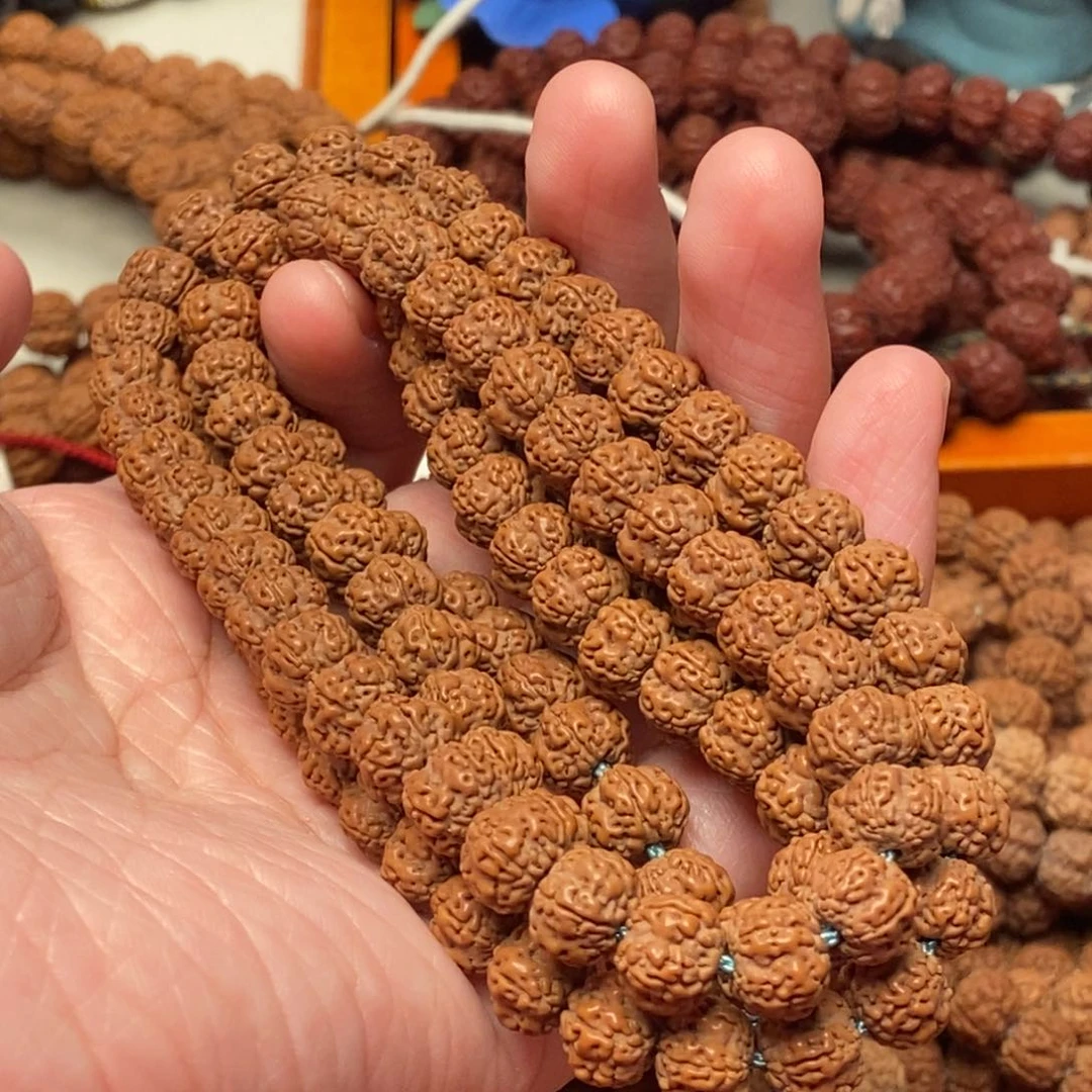 吊坠金刚菩提?****好梅花