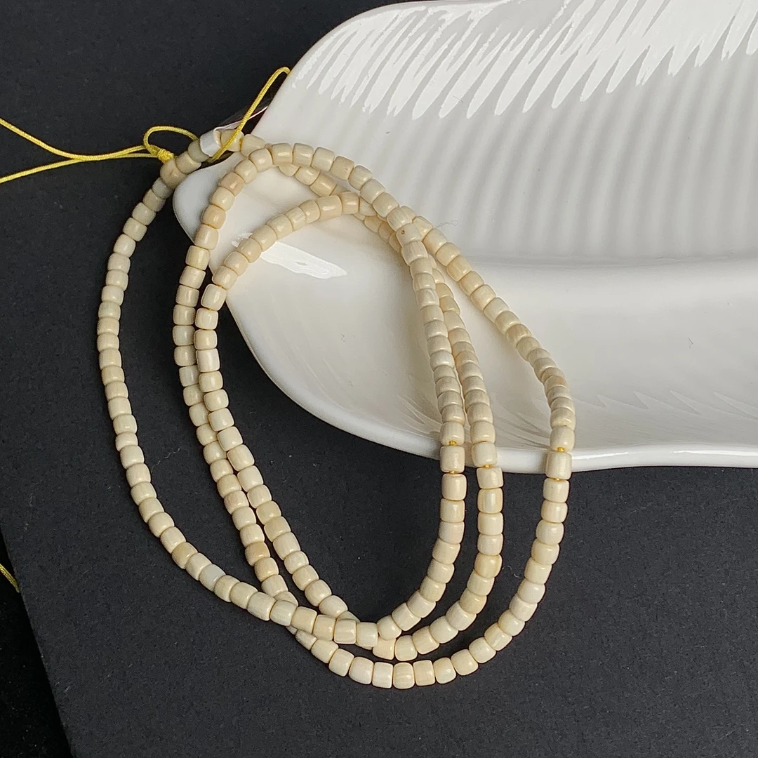 猛犸多圈 MM3 多样性发其一