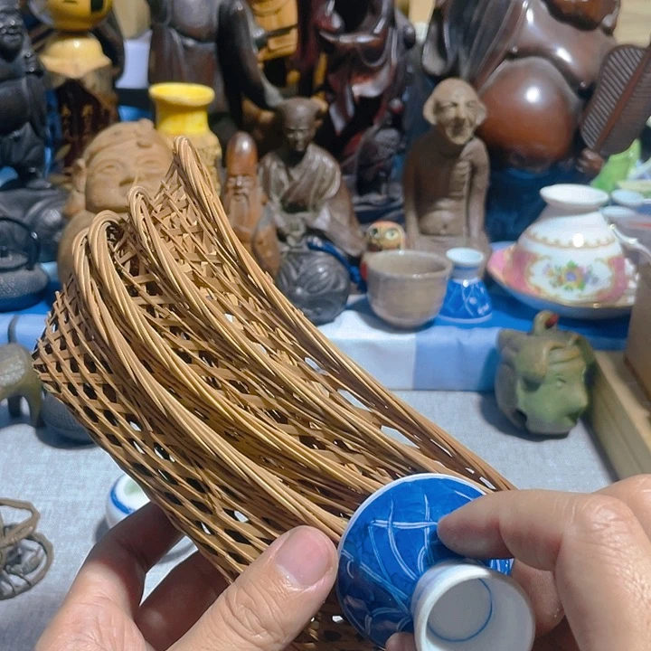 杯兰*娘啊啊啊啊啊啊啊啊