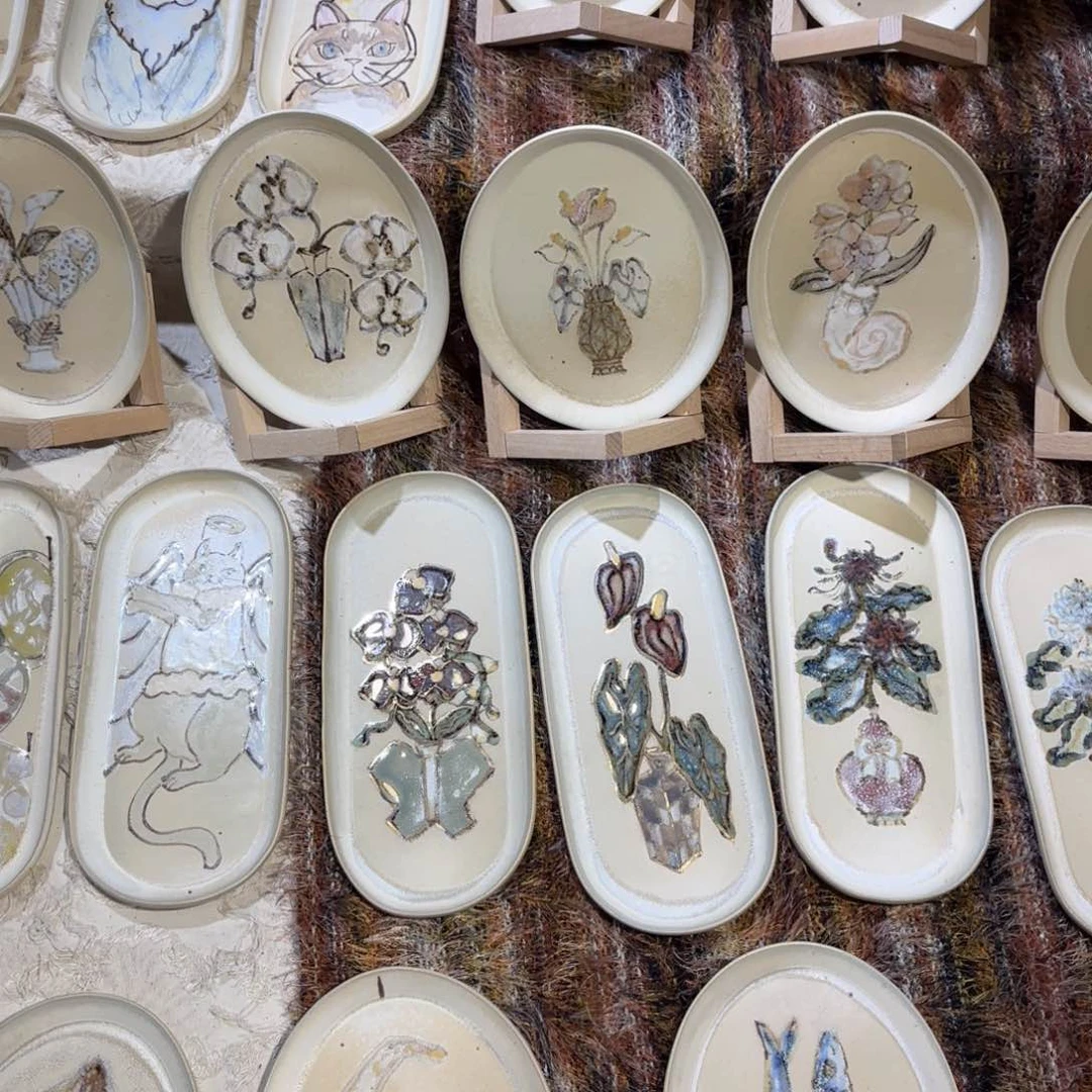 陶瓷哈哈哈哈哈哈哈