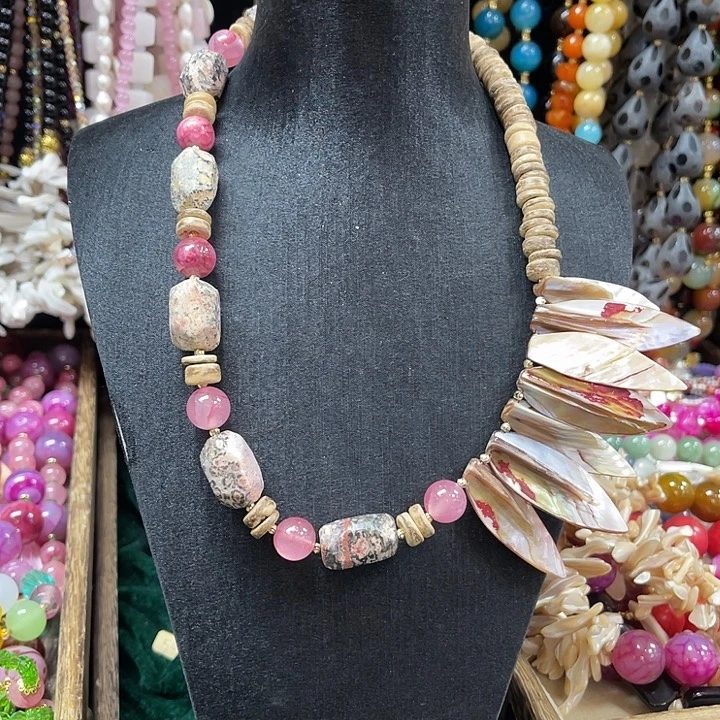 石英石铜合金锡合金铜合金