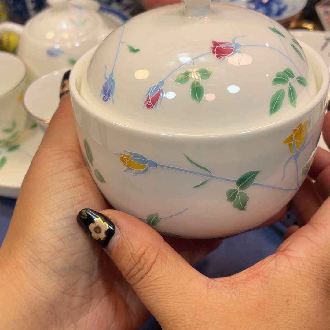 瓷器瓷器瓷器瓷器