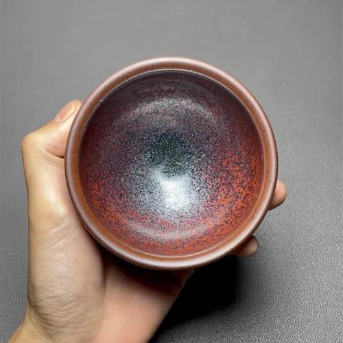 【闪购商品】茶盏-10027..........