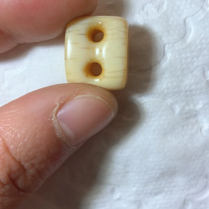 草珠菩提吊坠念珠小元素配饰吊坠