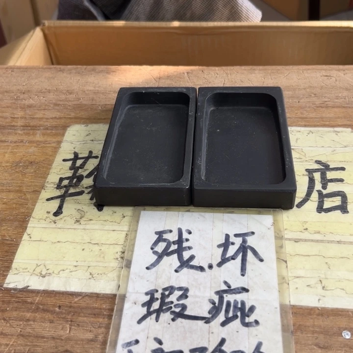 谢谢谢谢谢谢谢谢谢谢