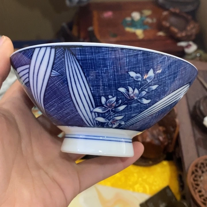紫砂陶瓷艺术陶瓷艺术