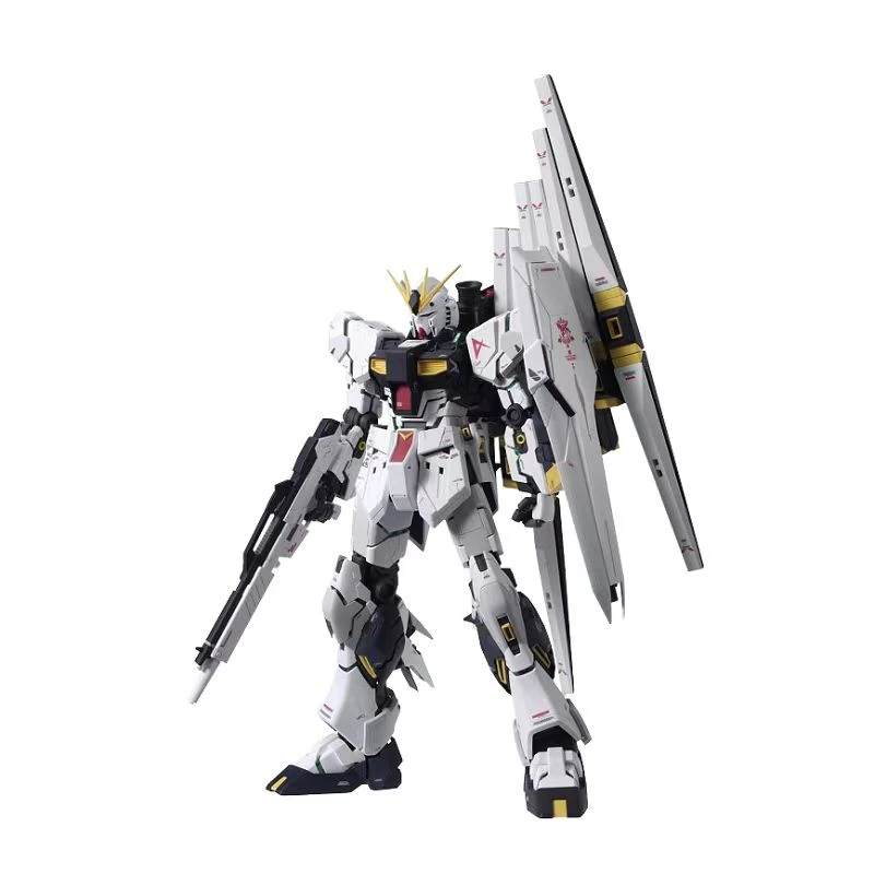 【现货】SD　HG RG MG PG 保底钥匙扣和打火机 高达模型专区