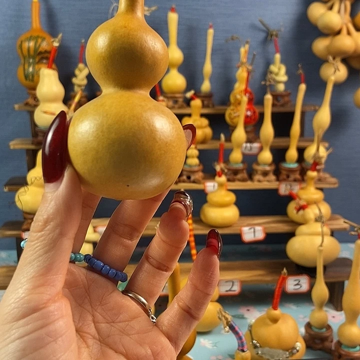 覓**軒开播的时候我也是醉