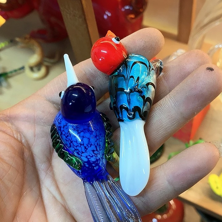 琉璃琉璃琉璃琉璃荣****6