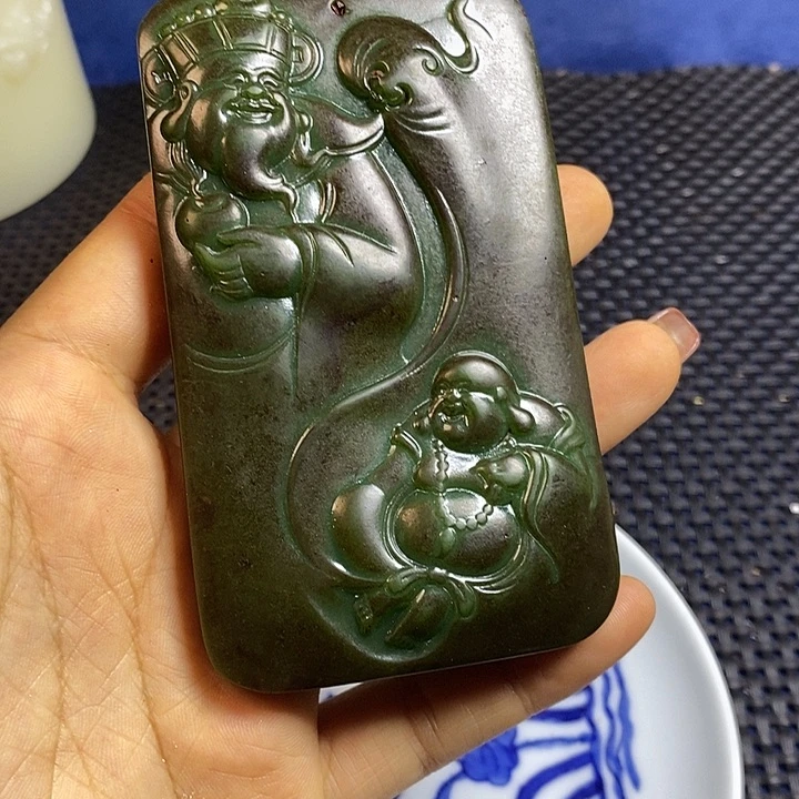 紫砂支持七天无理由