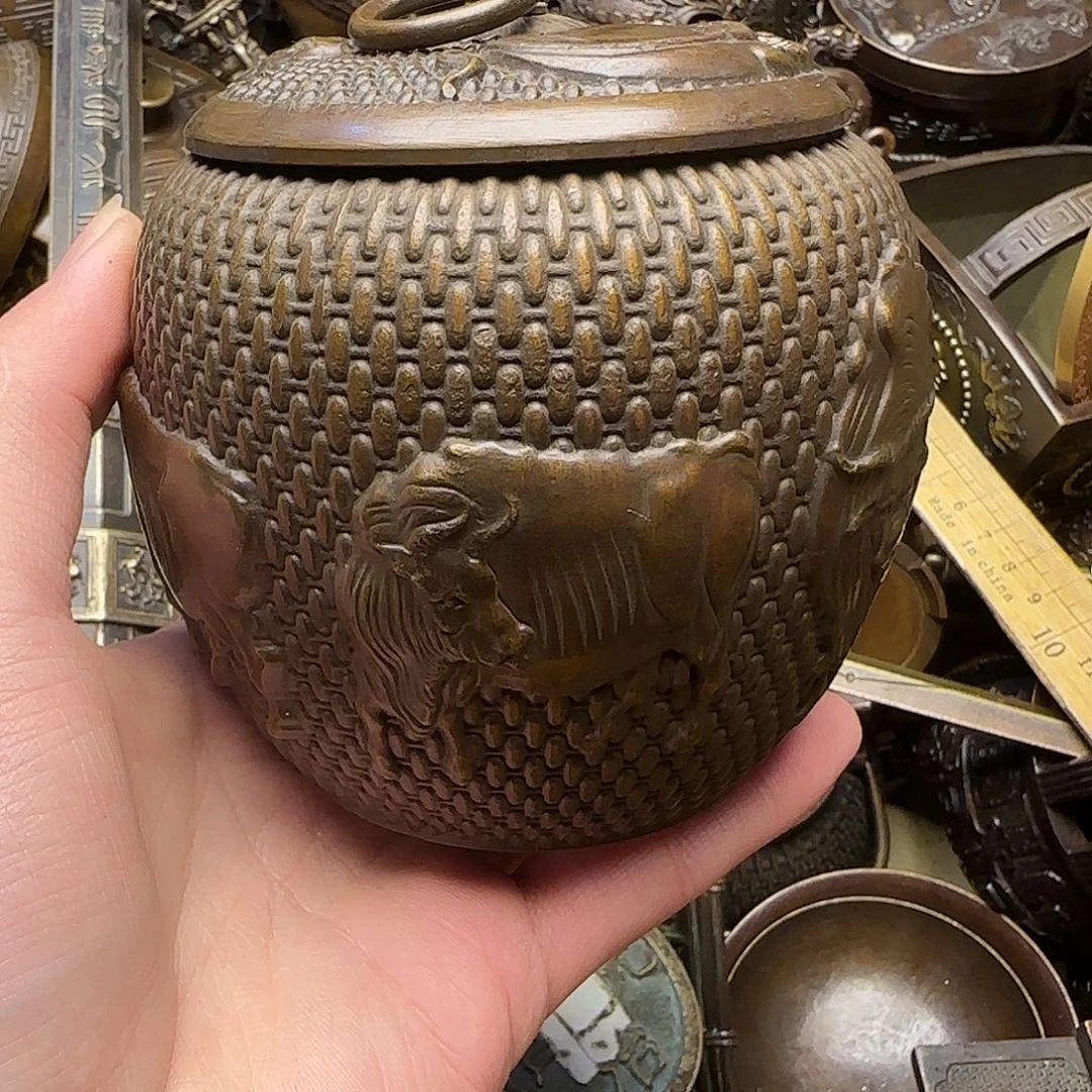 铜铜铜铜铜铜铜铜铜