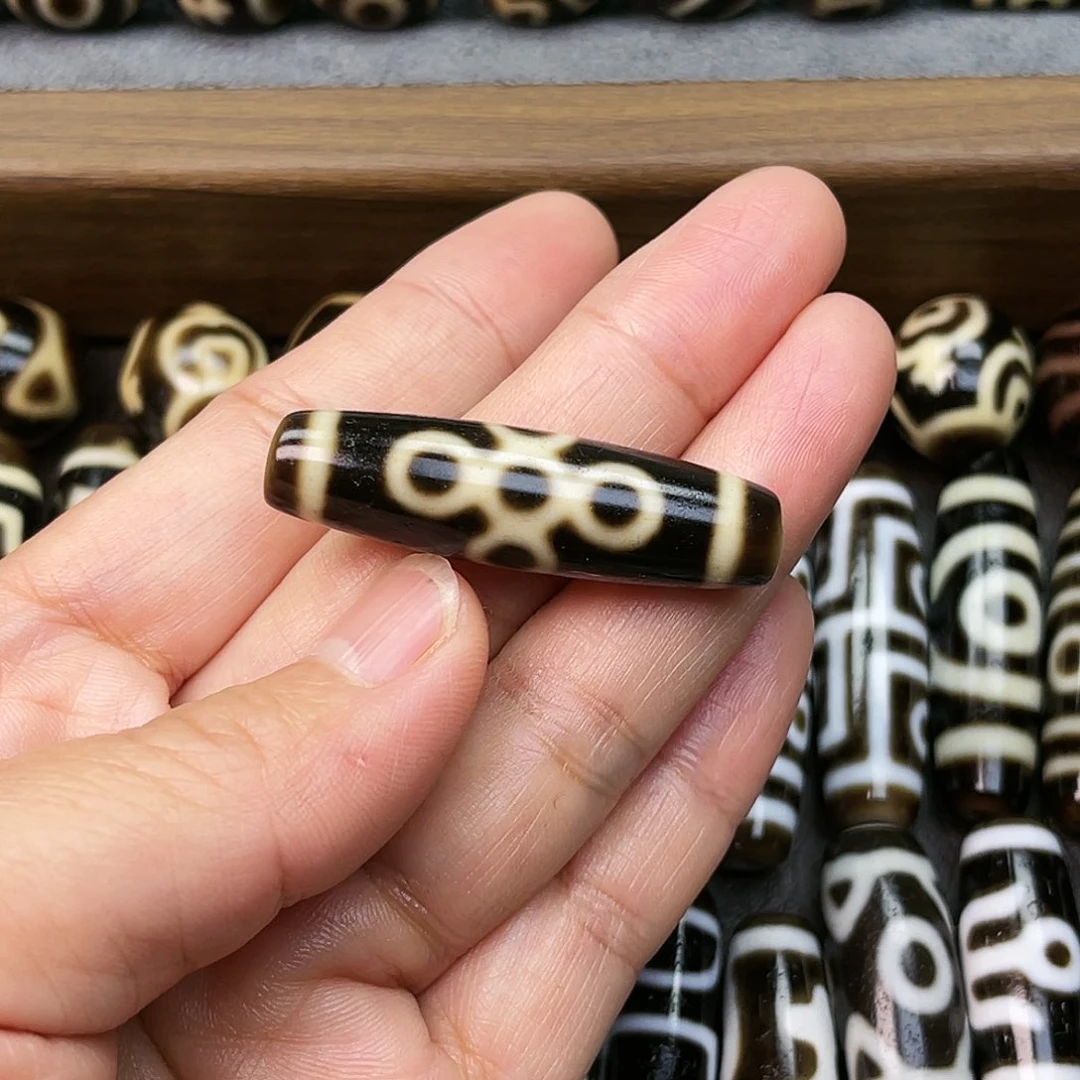 【闪购商品】未镶嵌颈饰玛瑙/玉髓