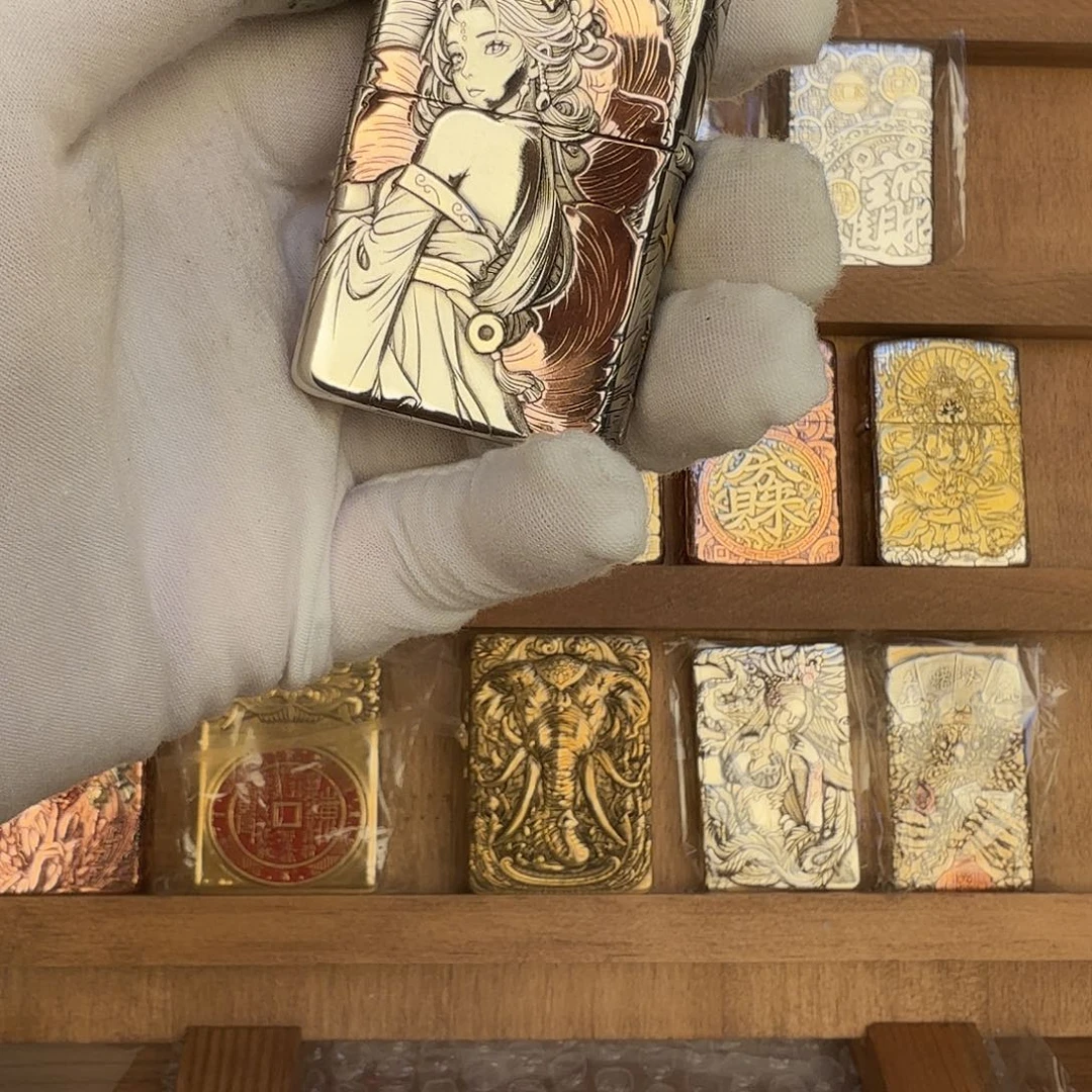 11111111111122222333