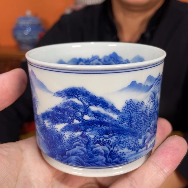 福利来啦，福利来啦