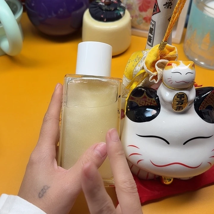 啊啊啊啊啊啊啊啊啊