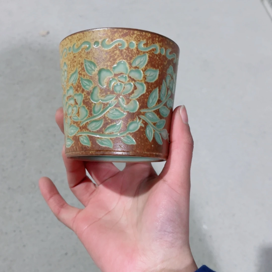 哈哈哈哈哈哈哈哈哈碗