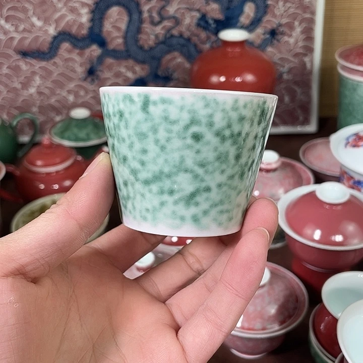 陶瓷陶瓷陶瓷陶瓷陶瓷