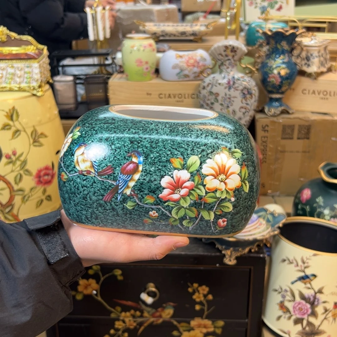 商品商品商品商品