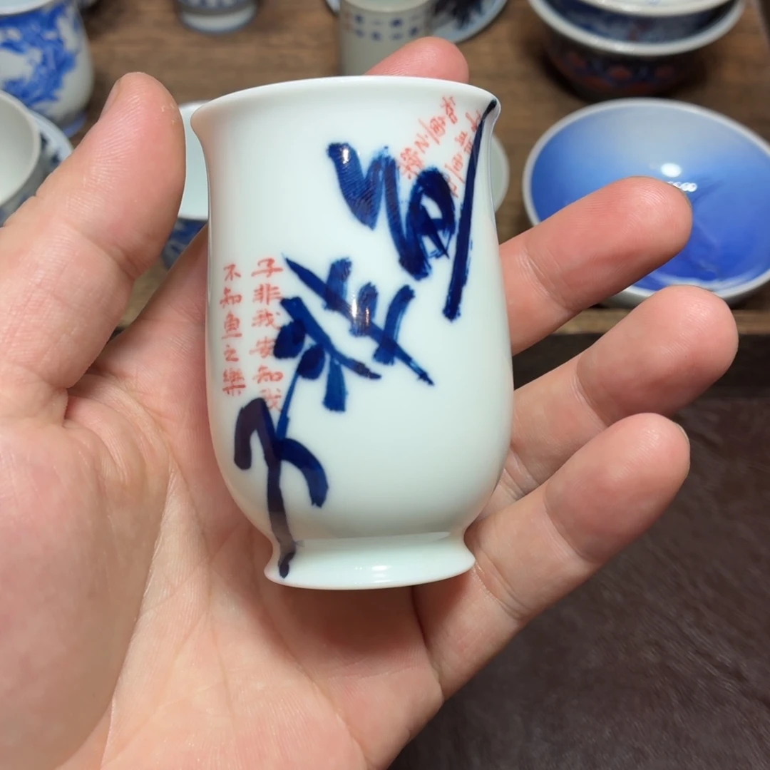 哈哈哈哈哈哈哈哈哈哈哈