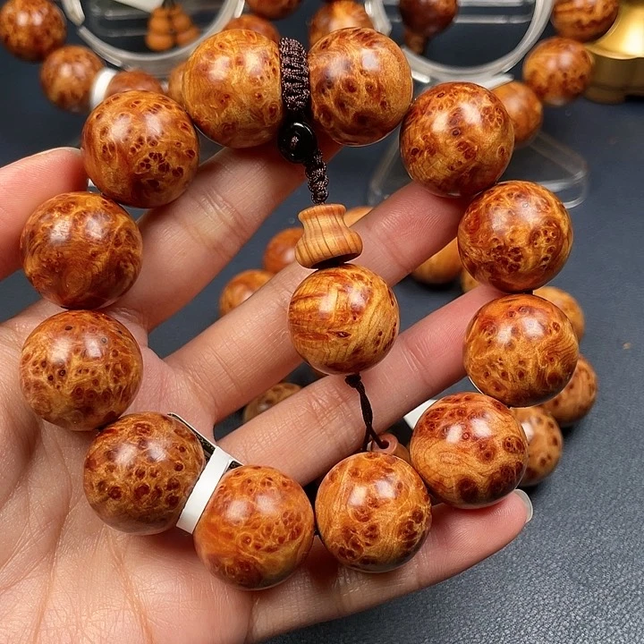 柏木（崖柏）其他43