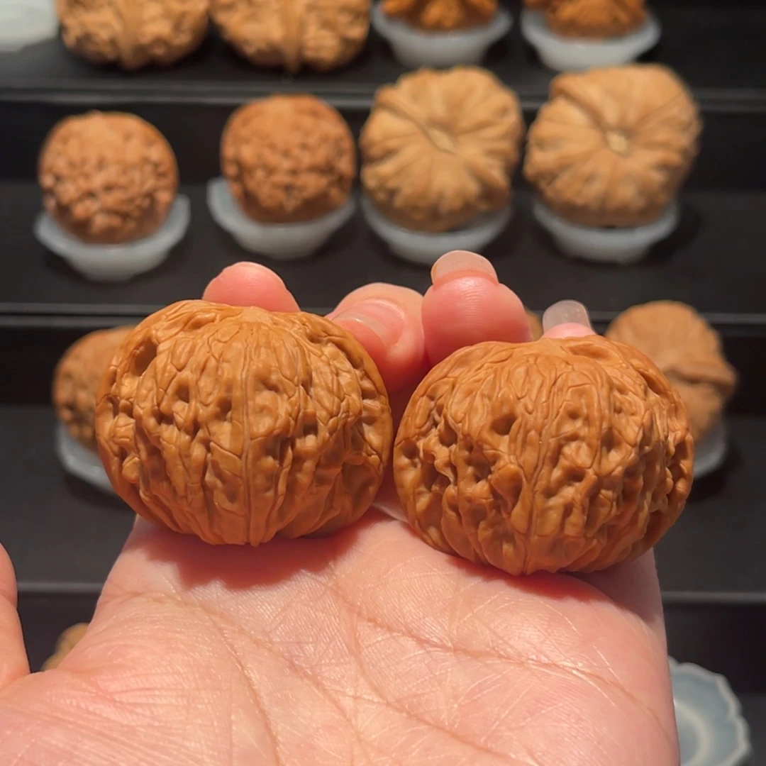 全品，精品，41磨盘，177