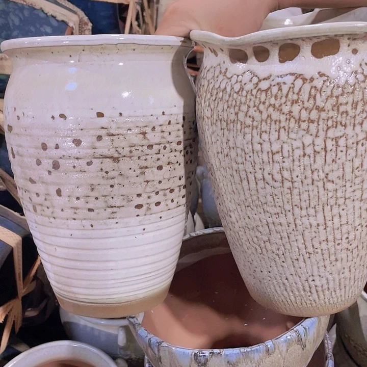 正品18/22两个处理