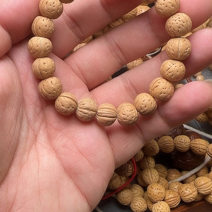 听***甜野生桃核盘锦肌肉