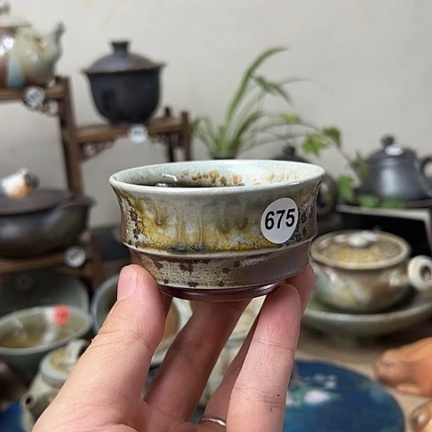 纯手工制作工艺制作工艺制作
