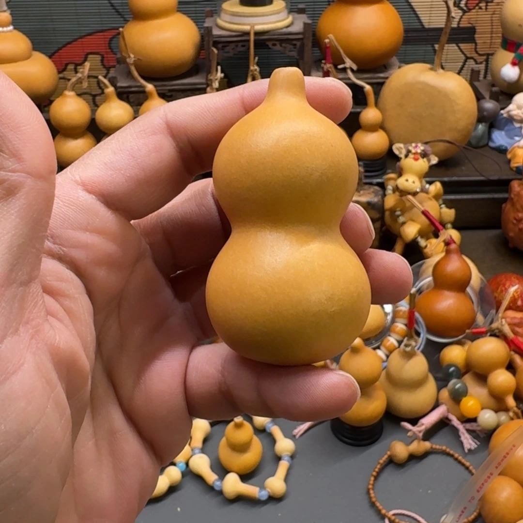 海****奶嘴奶瓶葫芦福禄