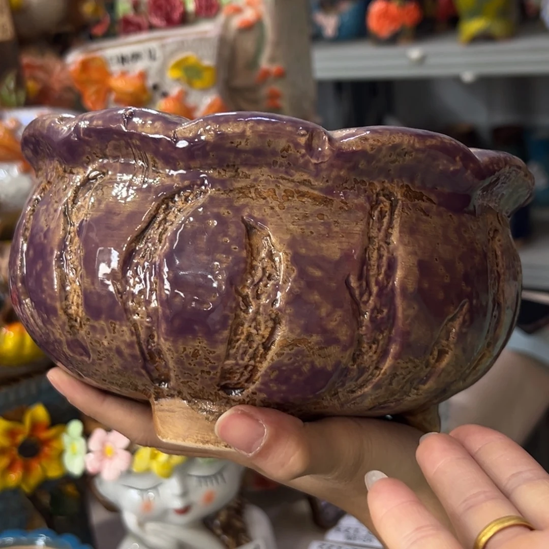 满18.8米发货，退款拉黑