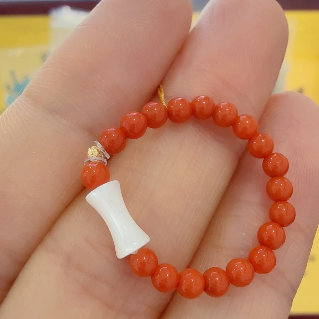 南红玛瑙未镶嵌珠宝奇石