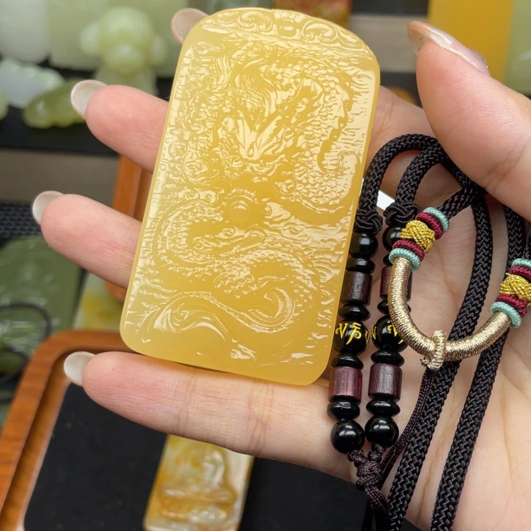 ✨****力一物一图所见所得