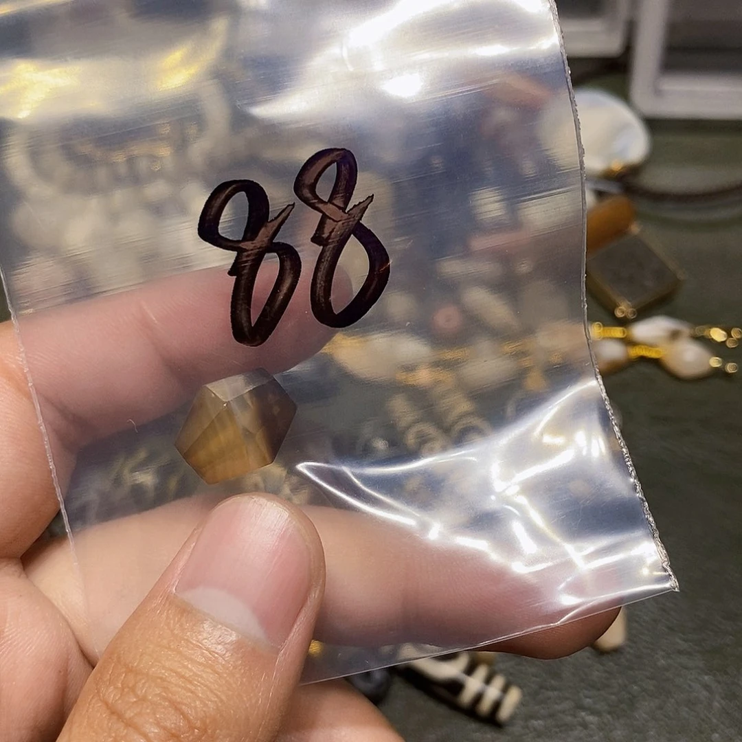 库克吊坠666666666666666666