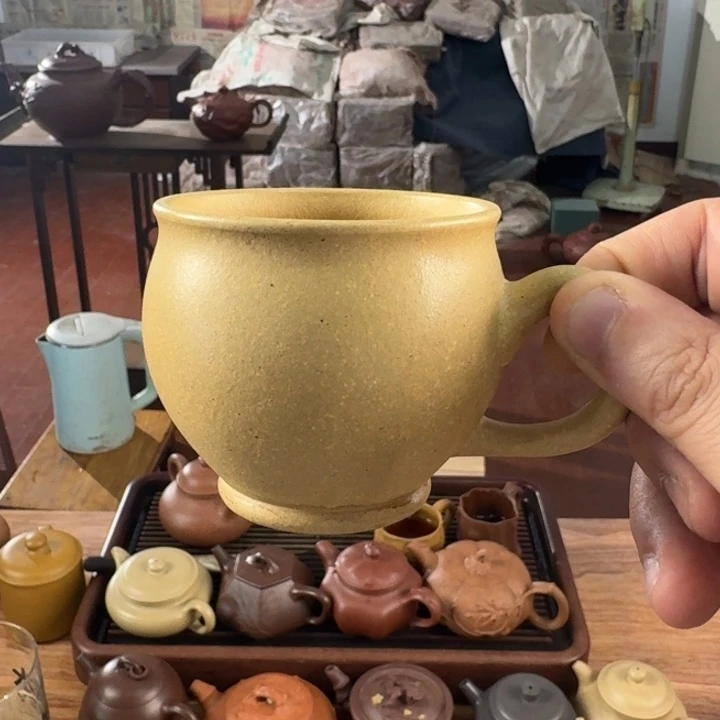 茶杯紫砂8888888888888888888