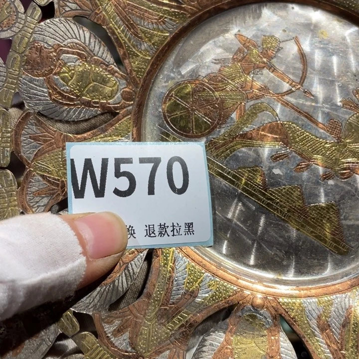 老***王瓷片二表姐直播火爆热卖